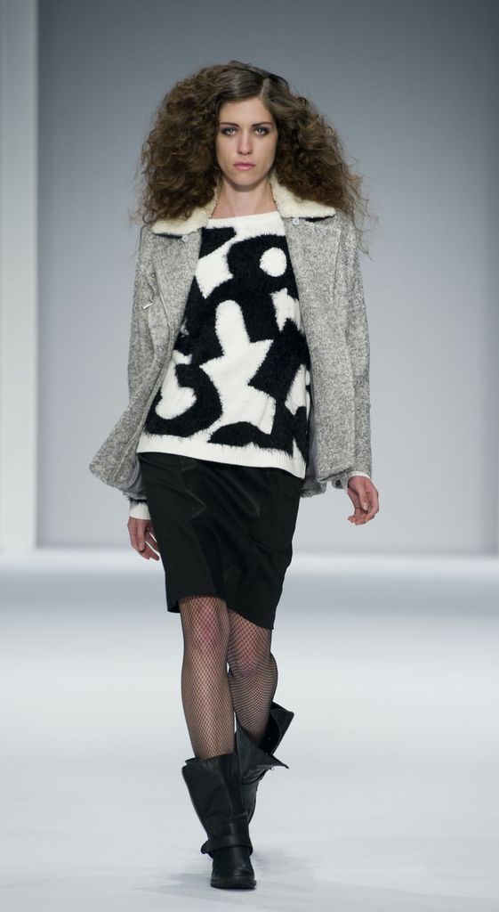 GJwIDSmISyQ03wCg4SYe8G77iJqbAy-40ySVVR4KAXI