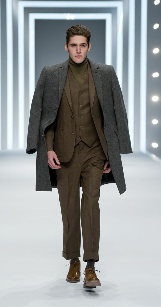 HvKJfV4NHvvoMJjoLm5hqg6U-NFw4XJgX_oxFV1xNDY