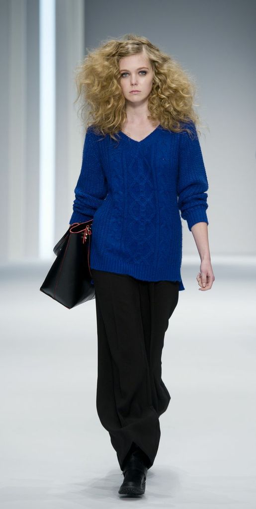 IN4O8arYEV0HlxFByMPRw6-5qQpdHBA6X8_BYxSnkwo