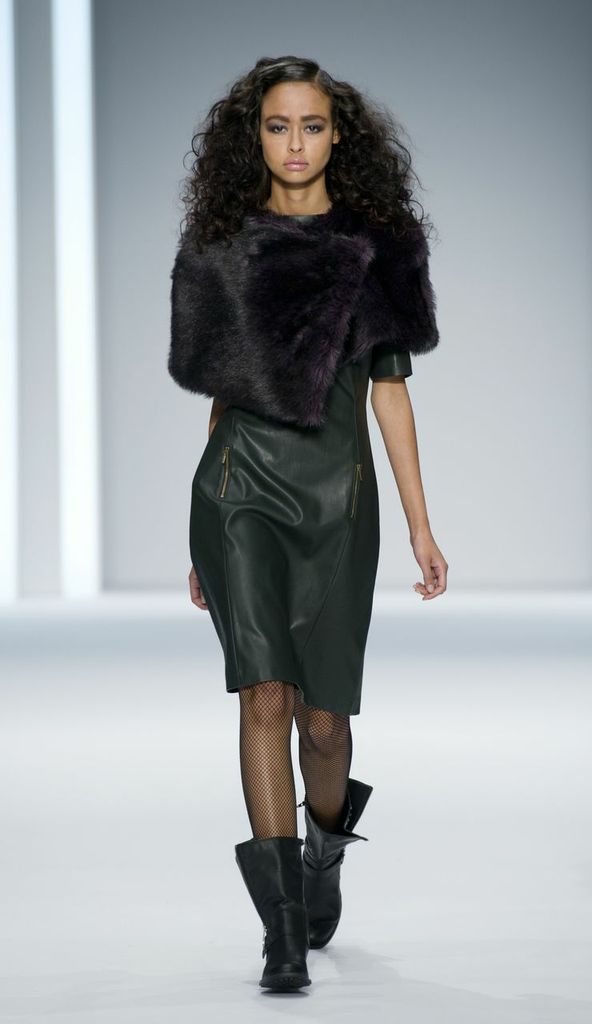 iP3Ug7hoYSIkr9bwBMsFS-iDKFVkMJD81qpZHHfq00U