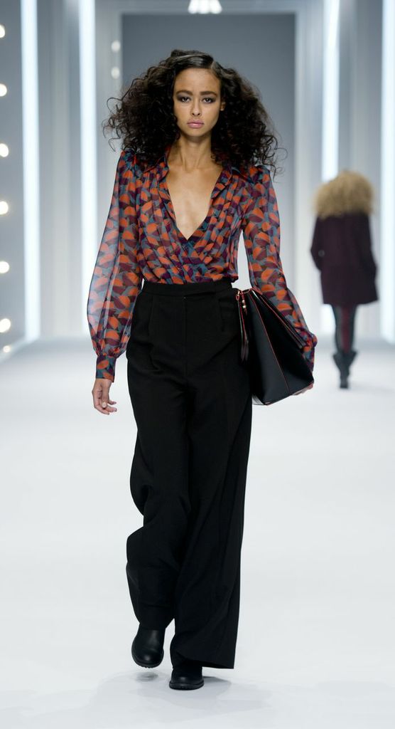 jmhOo_g6ob8GZ4TznfGad20ltNm04aLvXSOoyoEsOM8