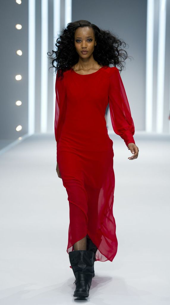 jzi7nM3GkQy60t_-7qUJYRNmZtb_Oc1qtHBHB9QKbiQ