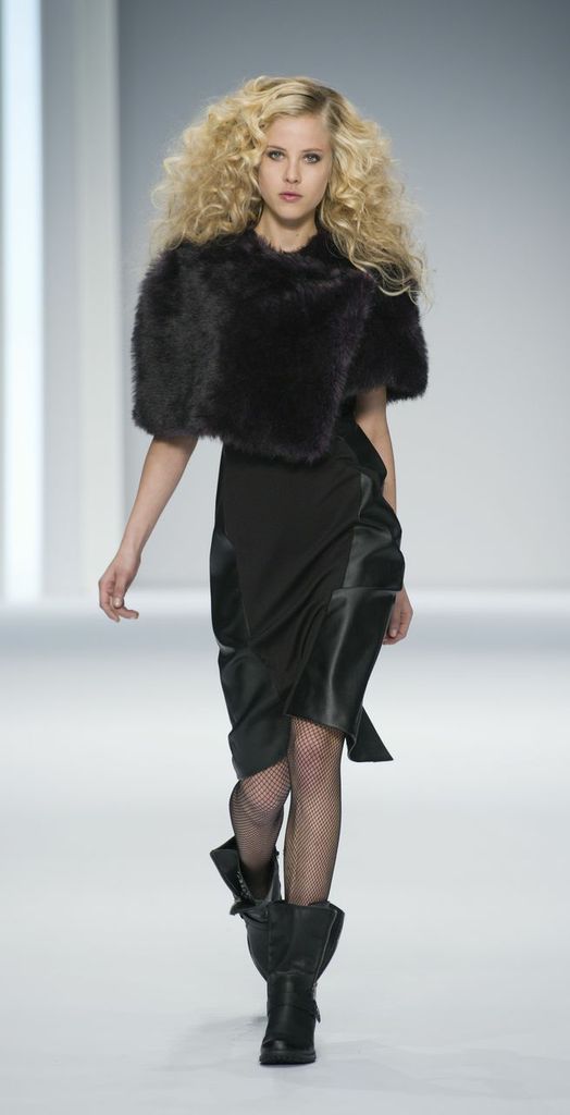 KGxkLlevjNEf-OizL-bNEB_8eSFOWpGeEERB6b7ewCI