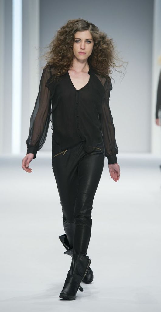 Nqrz3HoSUVENOx_mA3YQsmP0SVhh6_I9cBZeP1TalMo