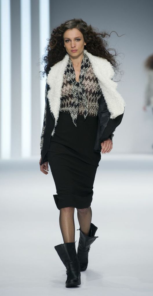 P-NtBeprs_omR5stnLLri-YxCCsLTmD-yEldmAZkZPQ