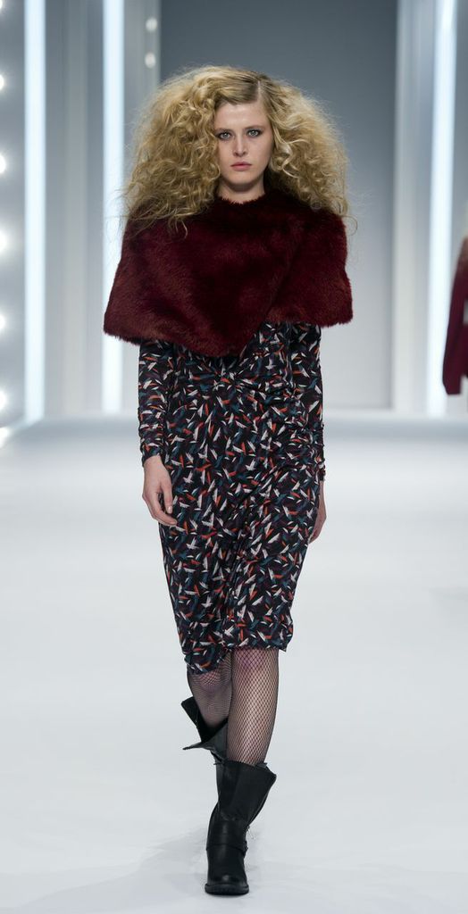 PuHJhX_rCpgZNG1aJLLW6HwD8eSt_-TxqU8au2MvJBc