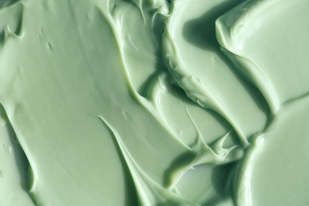 Strach przed chemią