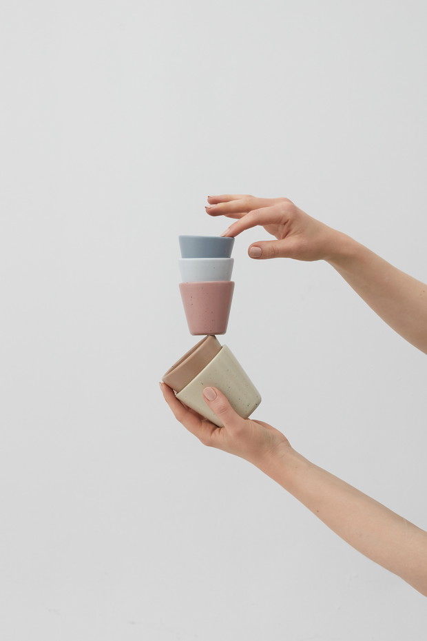 Targi rzeczy ładnych