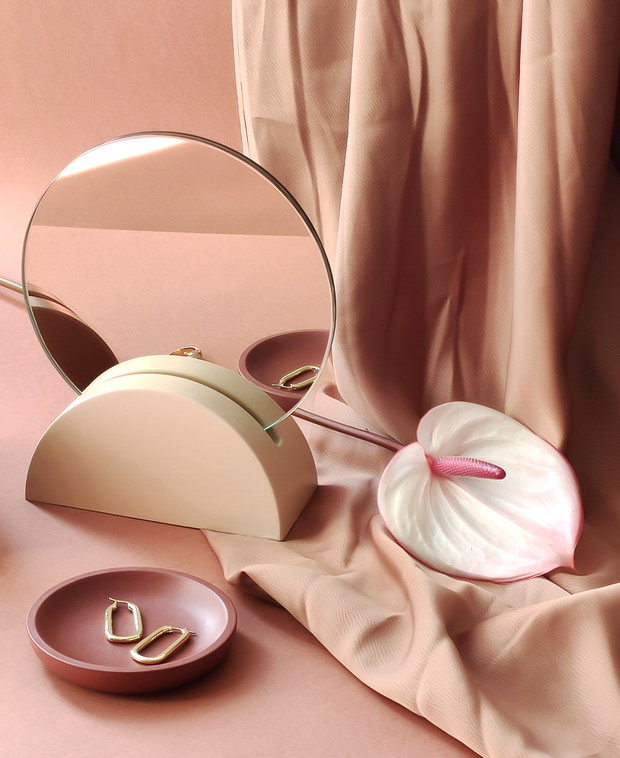 Targi rzeczy ładnych