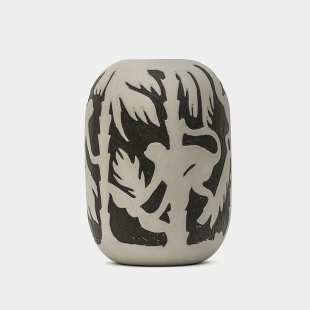 Targi rzeczy ładnych