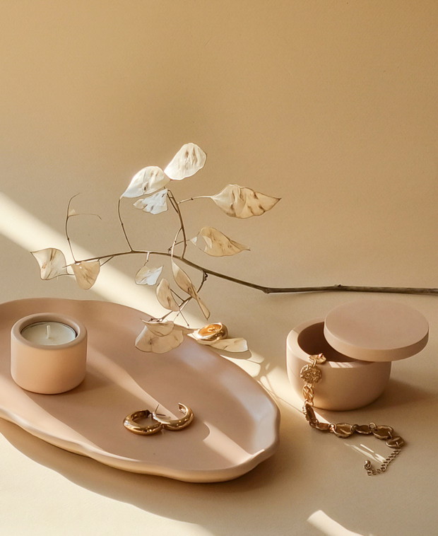 Targi rzeczy ładnych