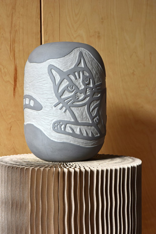 Targi rzeczy ładnych