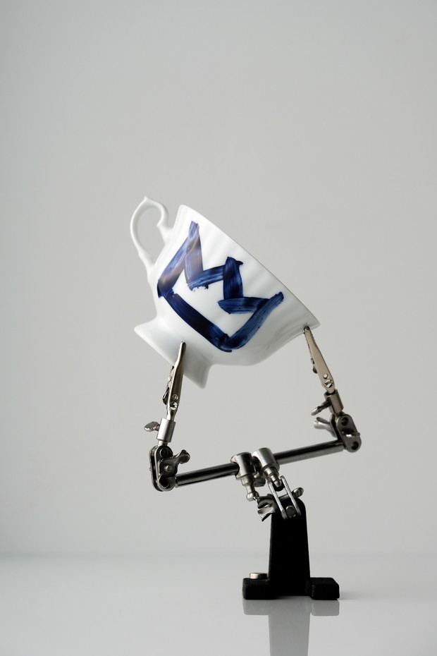 Targi rzeczy ładnych