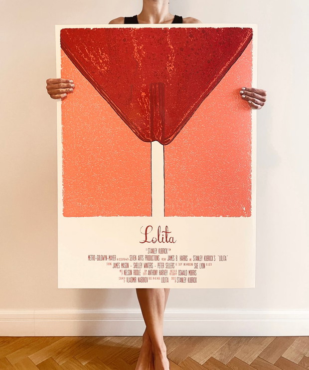 Targi rzeczy ładnych