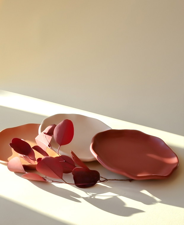 Targi rzeczy ładnych