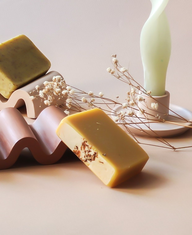 Targi rzeczy ładnych