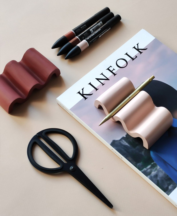 Targi rzeczy ładnych