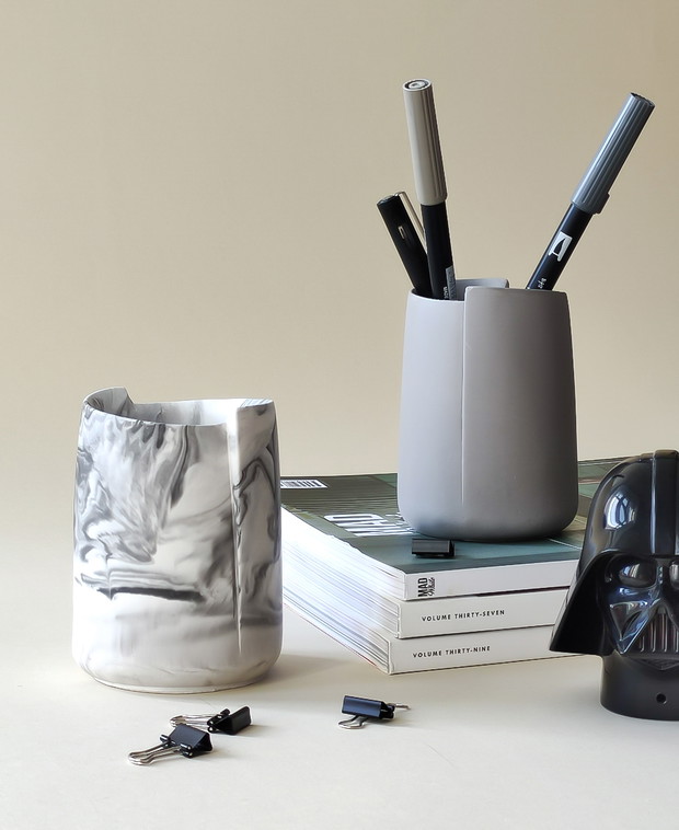 Targi rzeczy ładnych