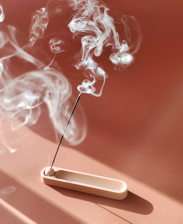 Targi rzeczy ładnych