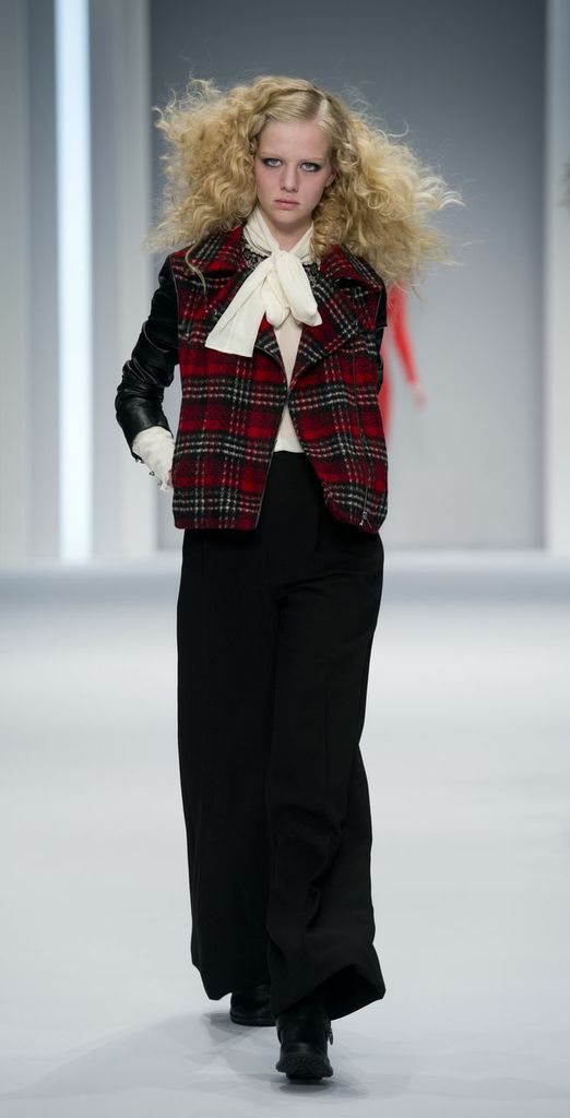 u1KXbZ9t-Aoq2NFlIE3OXQfQk0cKaYLv7xtlFvOV1HM