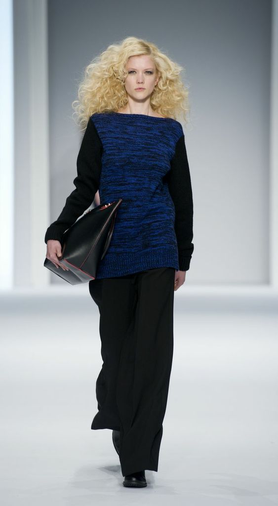 uf674c89JyELHPjN_lFrTEA2v5bIlDrYmrywIQQyvfA