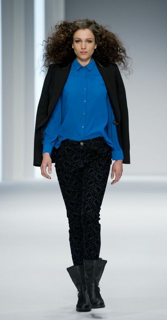 vGl1nDSQbhSP5HlvVVGGgDNIs5dDWiII3zsQCtoWo8c