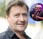 Jacek Kawalec / Krzysztof Cugowski