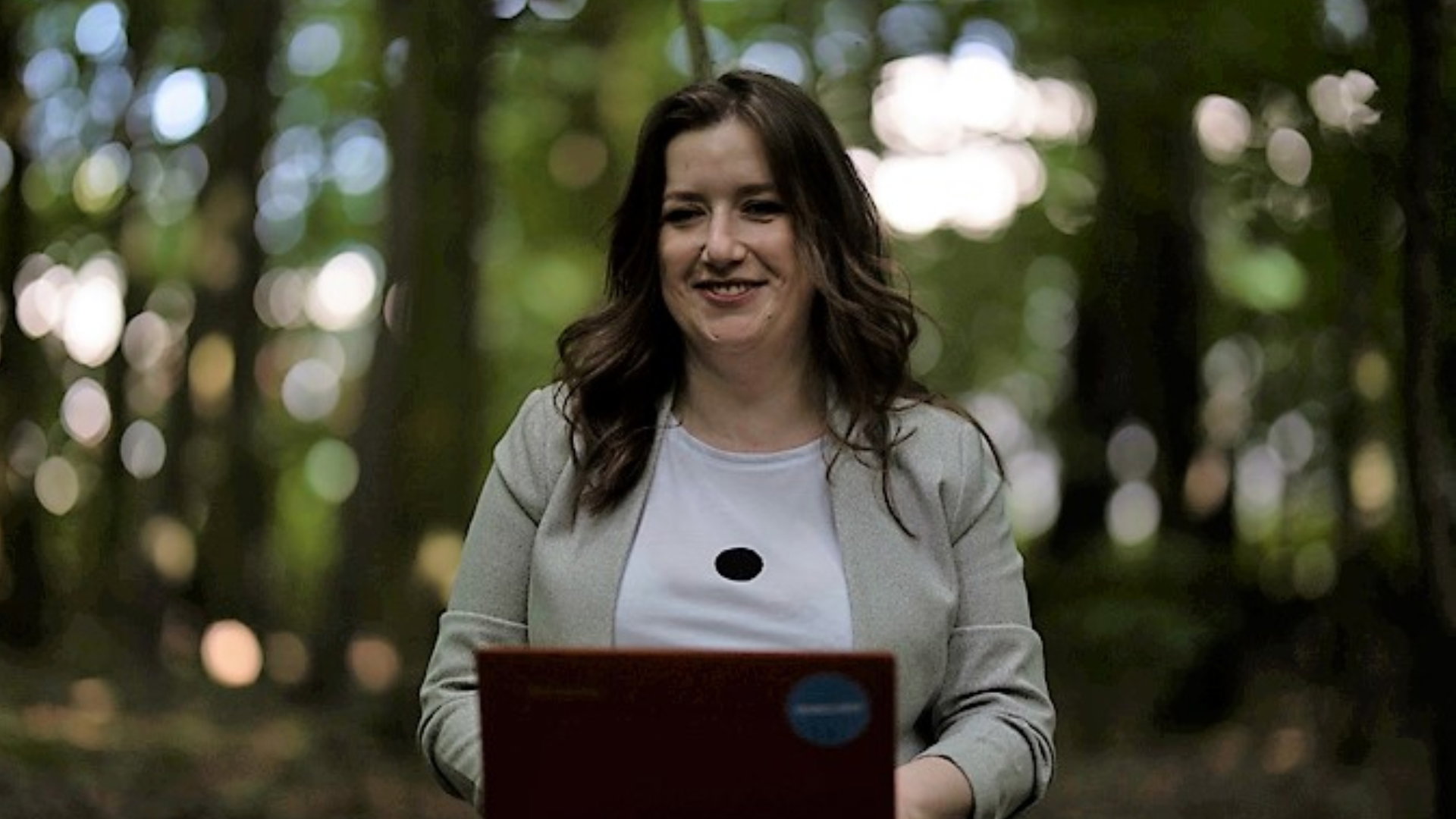 Ania Kalinowska-Balcerzak