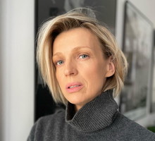 Magda Mołek nie kryje łez podczas rozmowy z Mają Ostaszewską . "Boże, przeszłam to samo" - mówi wzruszona dziennikarka. O co chodzi?