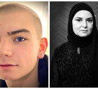 17-letni syn Sinead O'Connor nie żyje. Piosenkarka zamieściła przejmujące słowa po śmierci nastolatka