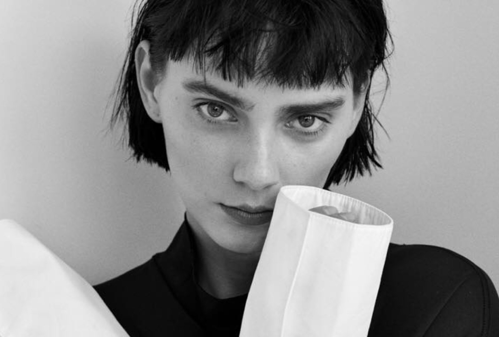 Agnes Sokołowska nie żyje