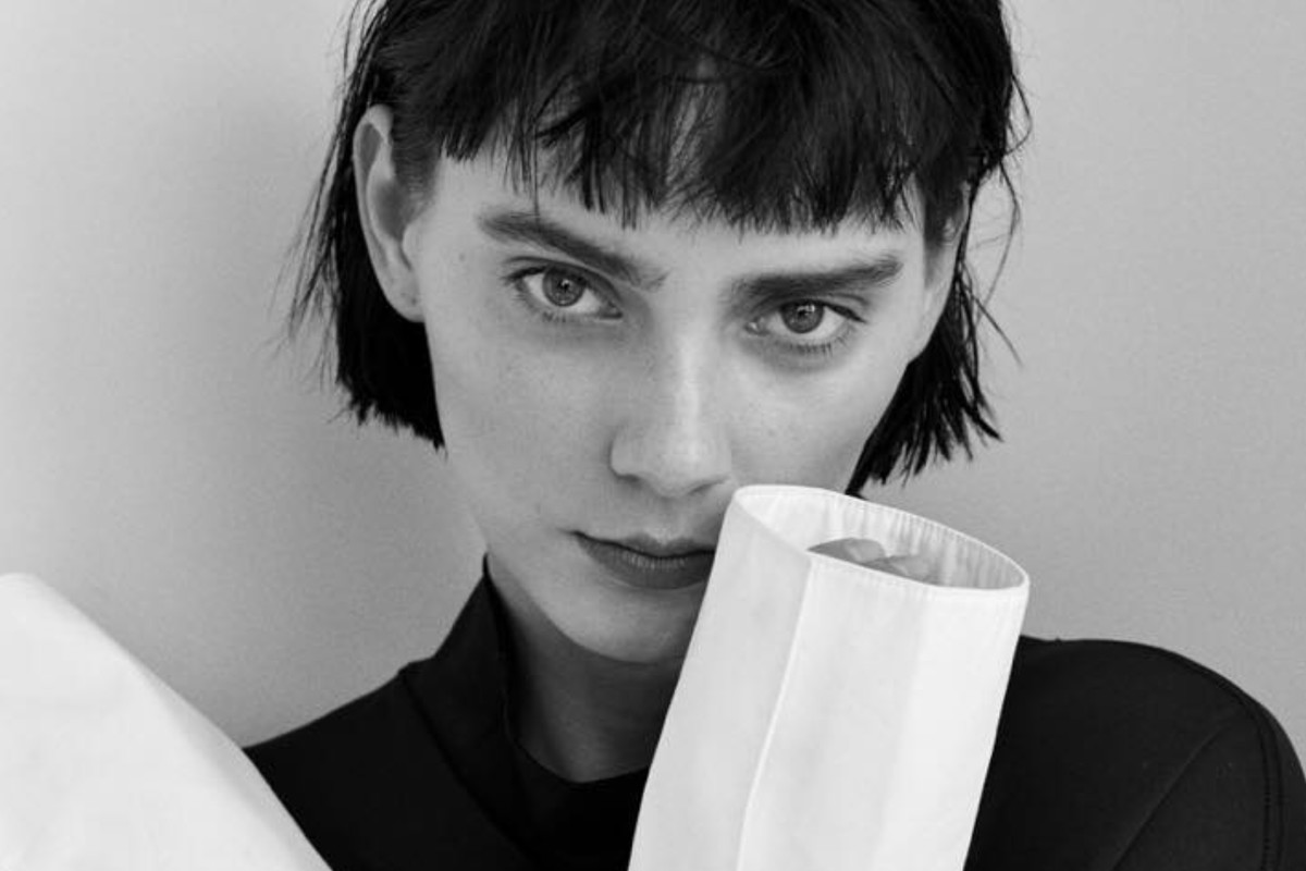 Agnes Sokołowska nie żyje