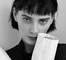 Agnes Sokołowska nie żyje