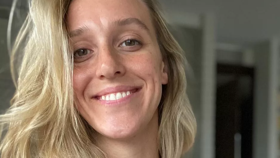 instagram/olażebrowska