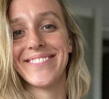 instagram/olażebrowska