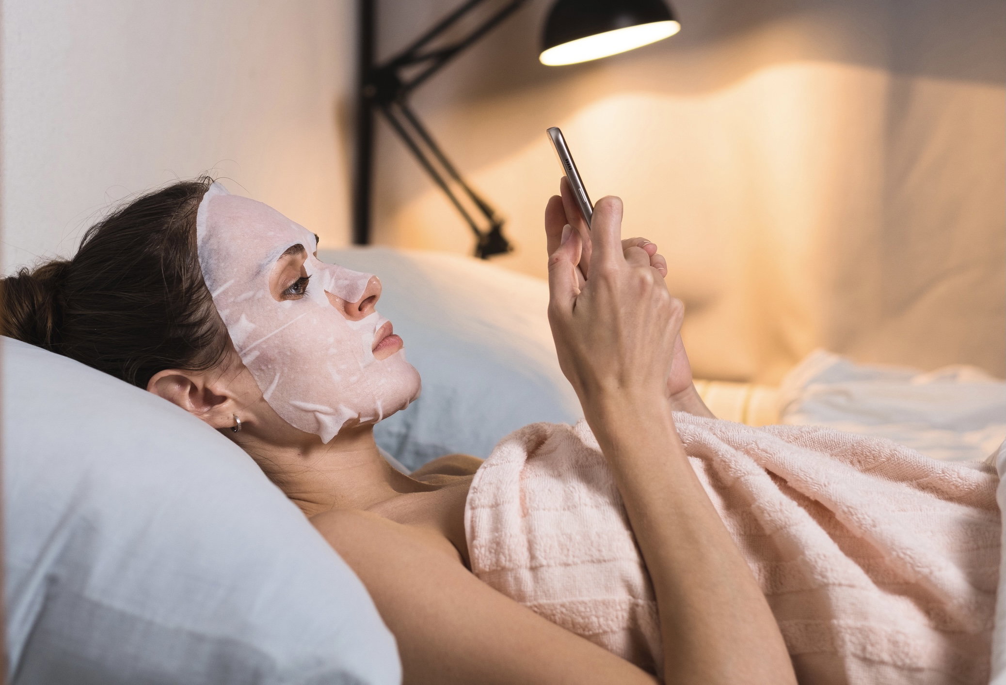 Triki urodowe, które nie działają