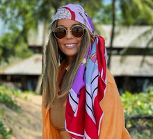 Małgorzata Rozenek - Majdan