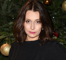Renata Dancewicz
