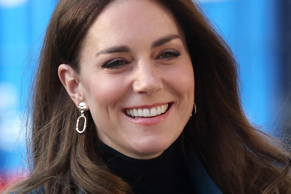 foto/gettyimages