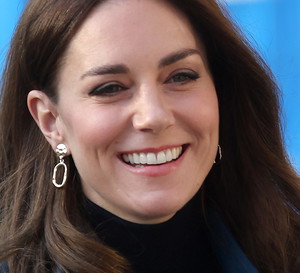 foto/gettyimages