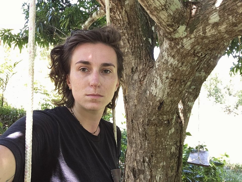 Marta Janecka - wypadek Polki na Dominikanie. Co się stało?