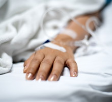 Wstrząsająca śmierć Agnieszki z Częstochowy: "Zostawiono w niej rozkładające się ciała nienarodzonych synków"