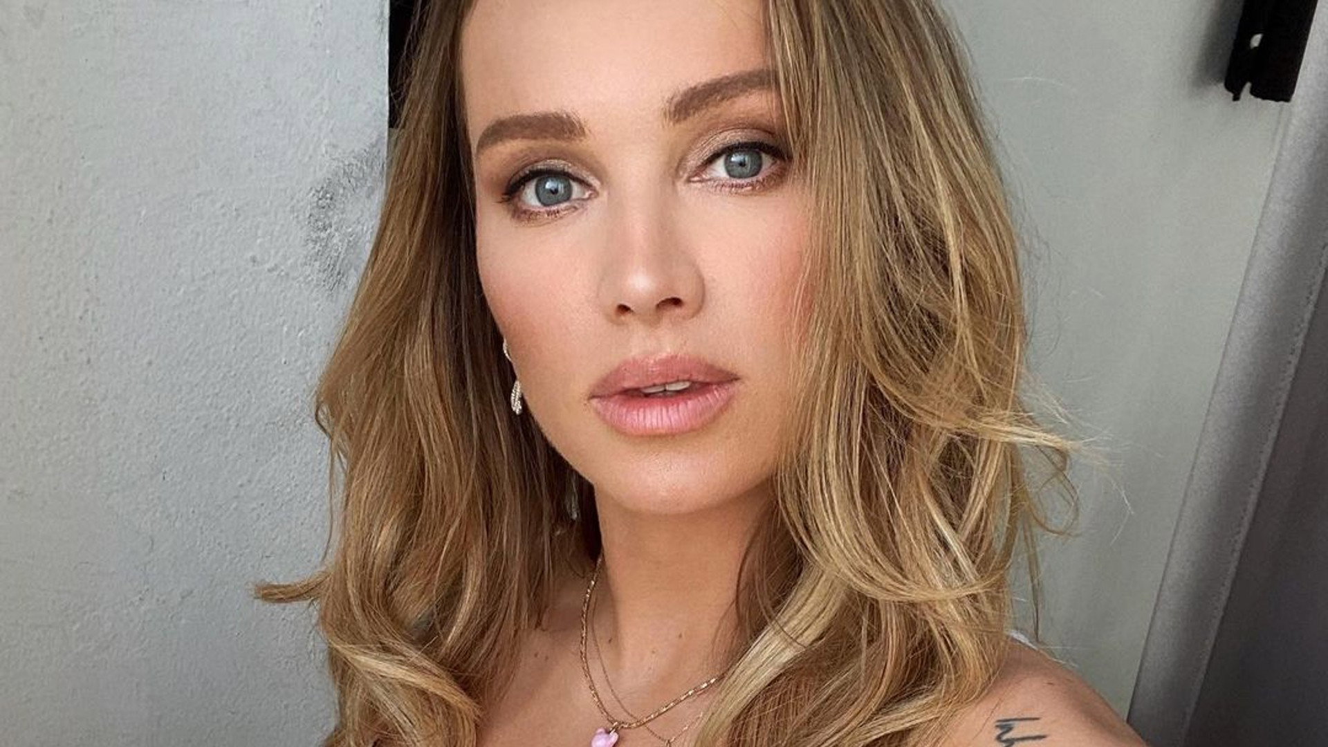 instagram/maffashion_official