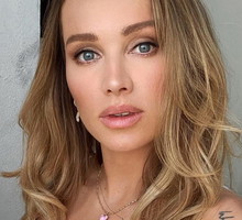 instagram/maffashion_official