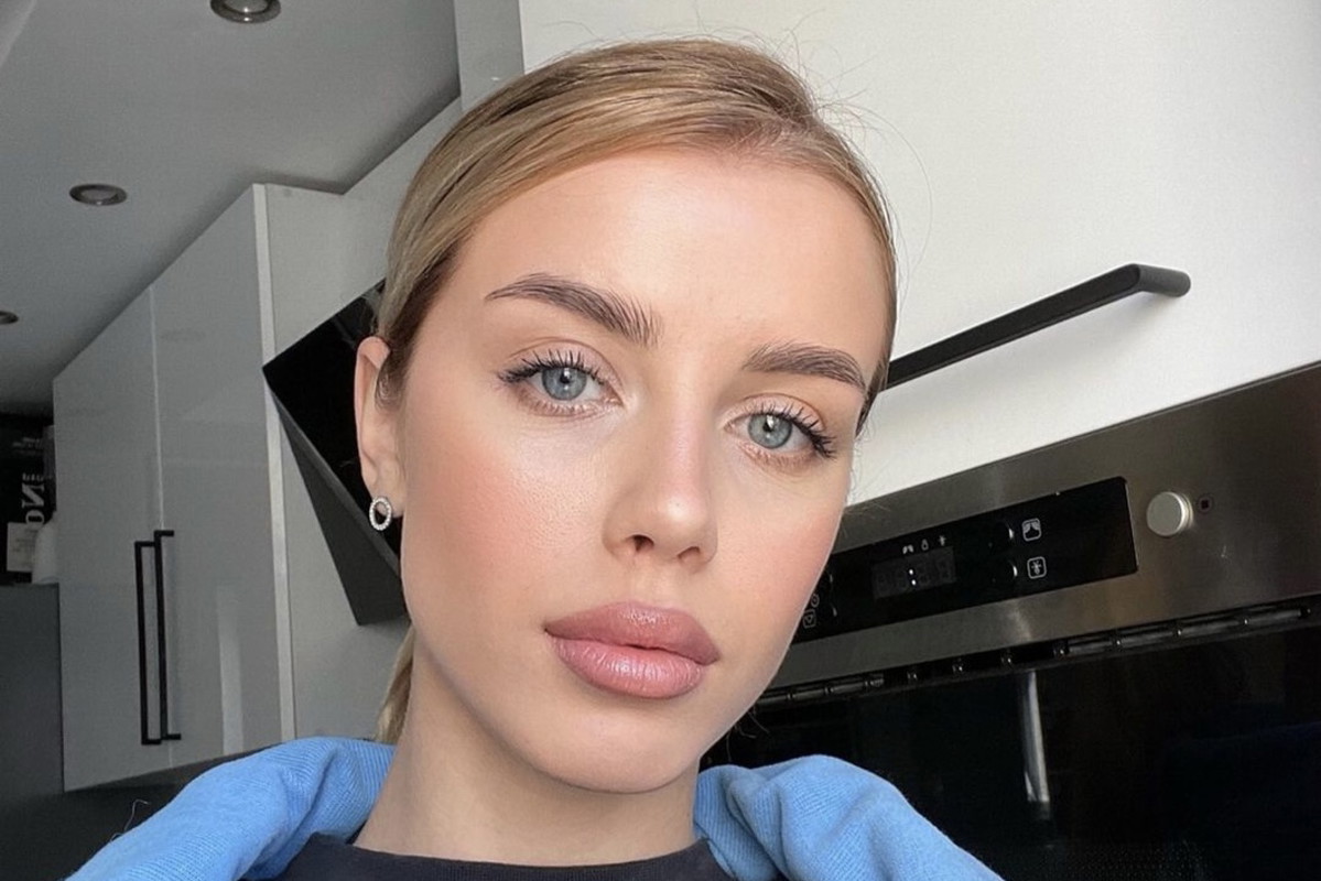 Podkład wygładzający