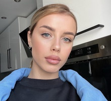 Podkład wygładzający