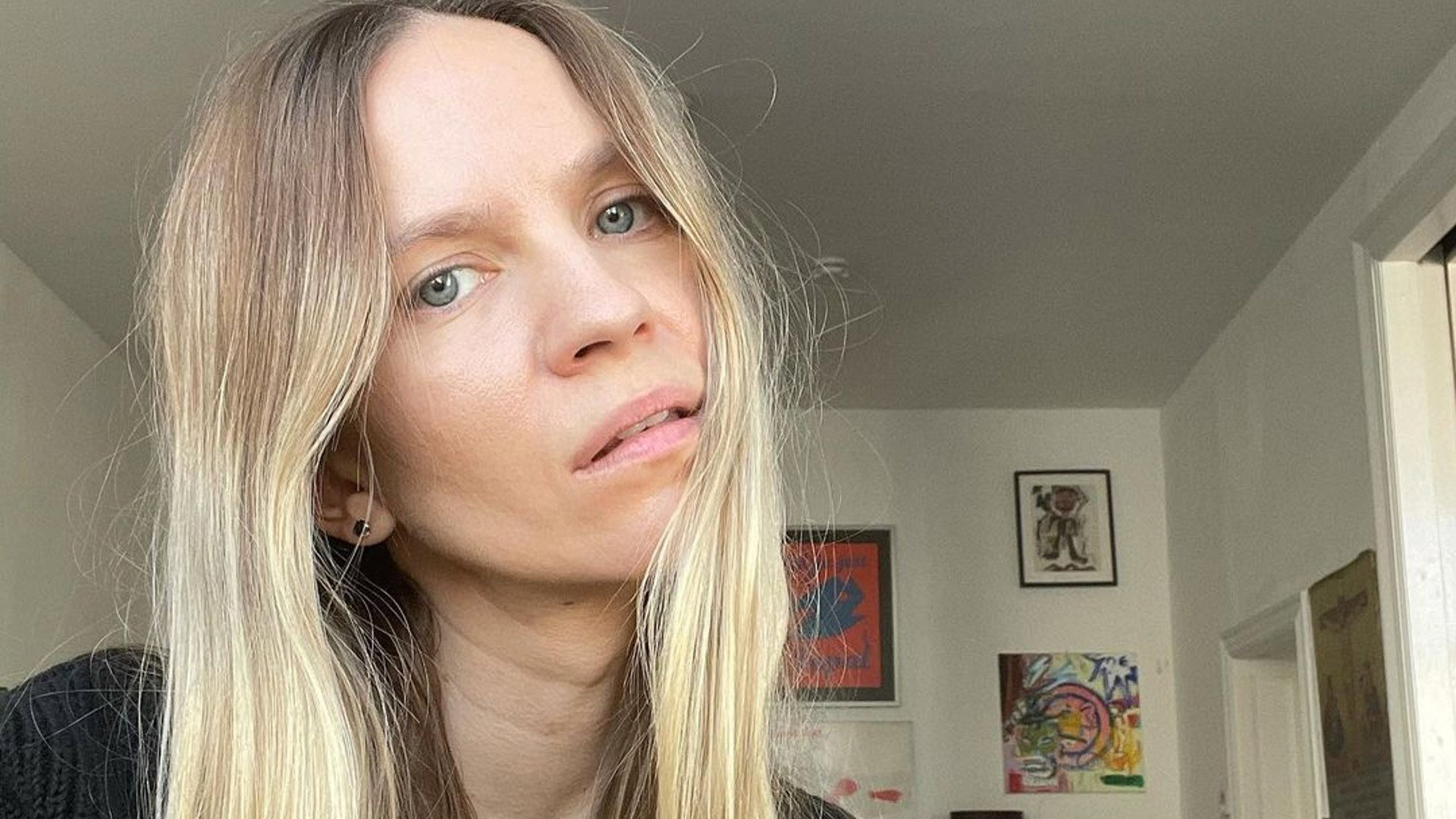 instagram/marykomasa