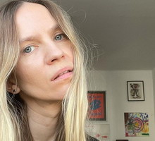 instagram/marykomasa