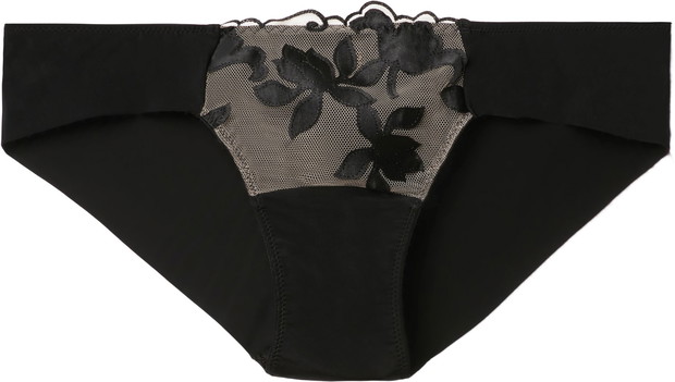 Intimissimi - bielizna na Walentynki