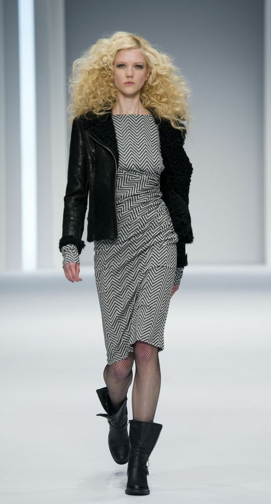 ODFiFpyxuqf4A5pqPCuIed79ZmywWZ1ymXw1UjOe4I4